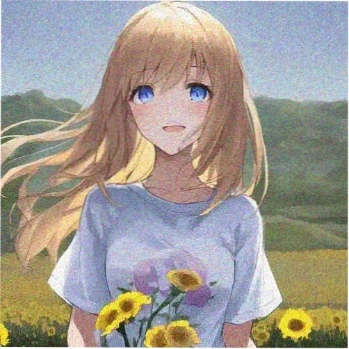 用户卡卡的头像